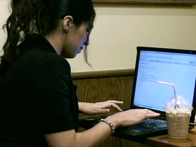 India Beats US, Has Second Highest Internet Users In World