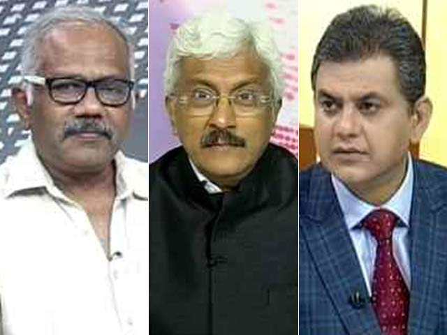 क्या पूरा होगा ‘क्लीन क्रिकेट’ का सपना?