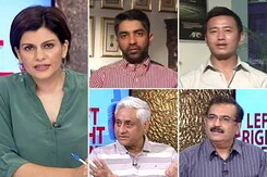 India At The Olympics, No Medals Yet: Have Netas Ruined Indian Sport? India At The Olympics, No Medals Yet: Have Netas Ruined Indian Sport?
