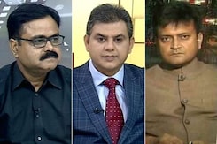 न्यूज़ प्वाइंट : क्या कड़े कानून बना देने भर से पूर्ण शराबबंदी मुमकिन है? न्यूज़ प्वाइंट : क्या कड़े कानून बना देने भर से पूर्ण शराबबंदी मुमकिन है?