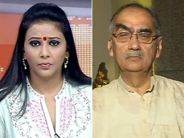 नेशनल रिपोर्टर : पाक की कश्मीर पर बातचीत की पेशकश भारत ने ठुकराई