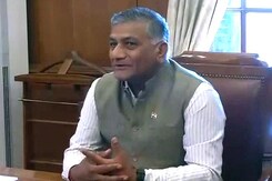 The Biggest Stories of August 17, 2016 The Biggest Stories of August 17, 2016