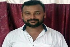 ‘फर्जी गौरक्षकों’ पर पीएम मोदी की अपील का भी असर नहीं, अब बीजेपी कार्यकर्ता की ली जान ‘फर्जी गौरक्षकों’ पर पीएम मोदी की अपील का भी असर नहीं, अब बीजेपी कार्यकर्ता की ली जान