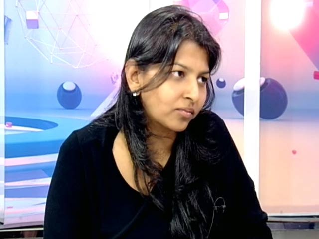 Rural Connected Consumers At 315 Million By 2020