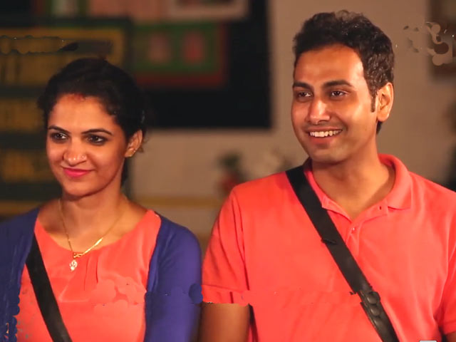 India Adventures: The Big Battle Before The Grand Finale