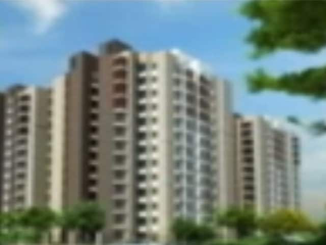 Best Housing Projects In Bengaluru's Electronic City In Rs 50 Lakh