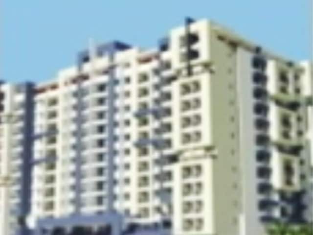 Top Home Options In Mangalore Under Budget Of Rs 60 Lakh