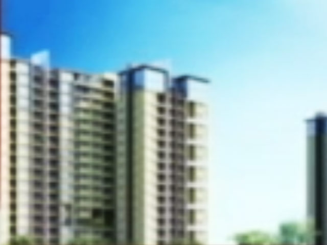 Best Home Buys In Benagluru Within Budget Of Rs 1 Crore