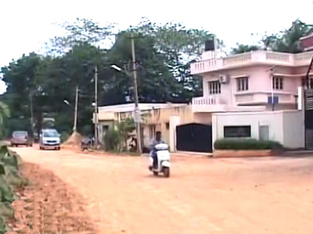 Buying A Home? Here Are 7 Documents You Must Check