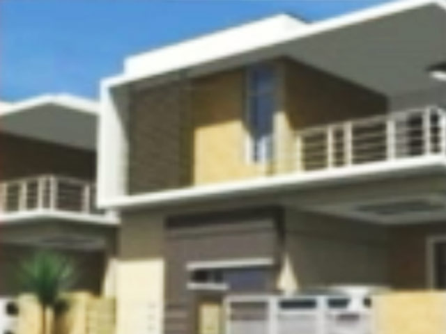 Top Property Projects In Hyderabad Under a Budget of Rs 1 Crore