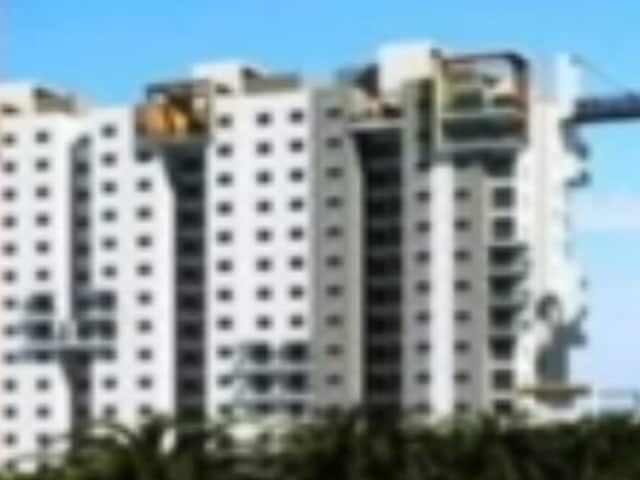 Top Properties Under Budget Of Rs 50 Lakh In Bengaluru