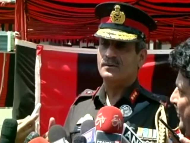 कश्मीर में आग भड़काने के लिए पैसे दे रहे दर्जन भर बैंक खातों पर NIA की नजर