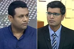 न्यूज़ प्वाइंट : रियो में साक्षी की सफलता के पीछे लंबे संघर्ष की कहानी भी न्यूज़ प्वाइंट : रियो में साक्षी की सफलता के पीछे लंबे संघर्ष की कहानी भी