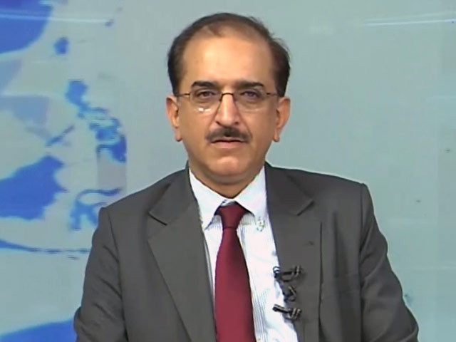 RBL Bank Sees Significant Opportunity In Retail Business