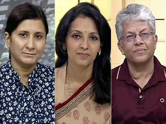 बड़ी खबर : गोल्ड मेडल के लिए सिंधु का स्पेन की कैरोलिना मारिन से टक्कर