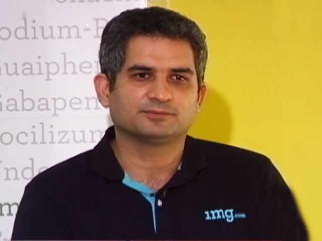 Monsoon Health Concerns And Tech Solutions