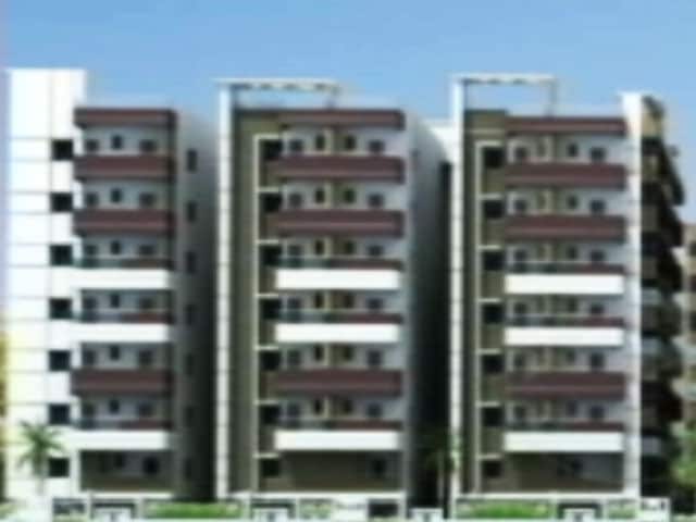 Best Property Deals In Bengaluru, Chennai, Hyderabad & Mangalore