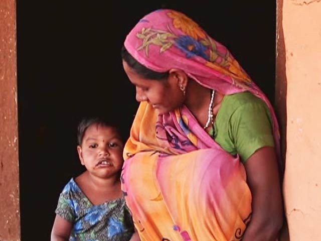 after-giving-birth-about-2-in-10-women-at-risk-of-depression-in-india