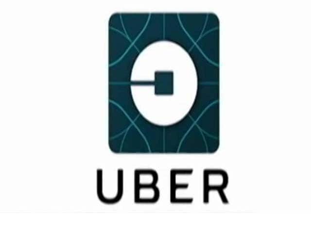 Video : In Mumbai, Uber Suspends Driver For Allegedly Molesting Passenger