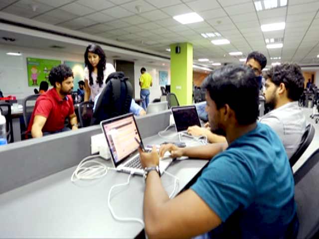 Two Unique Quests and Two New Stories: Cube26 and 1mg