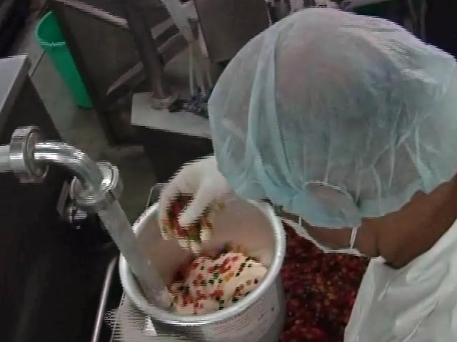 डॉक्टर ऑन कॉल : आर्टिफिशियल स्वीटनर से बढ़ता है डायबिटीज का खतरा