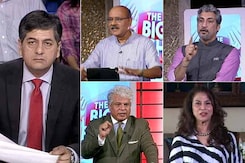 India@Olympics: How Can We Ensure More Medals? India@Olympics: How Can We Ensure More Medals?