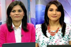 प्रॉपर्टी इंडिया : यूनिटेक को देने होंगे 15 करोड़ रुपये प्रॉपर्टी इंडिया : यूनिटेक को देने होंगे 15 करोड़ रुपये