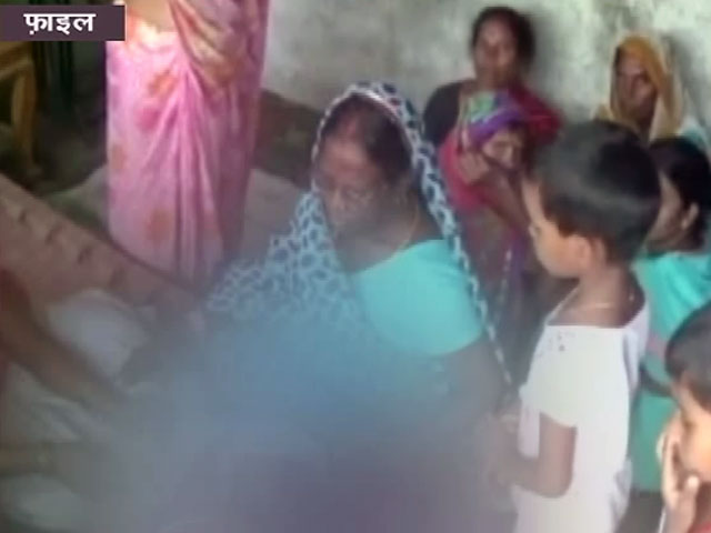 Videos : बिहार- गोपालगंज में जहरीली शराब केस का मुख्य आरोपी अरेस्ट