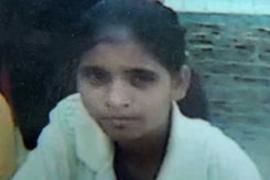 Sportsperson's Suicide Note Addressed To PM Modi, Talks Of Expenses Sportsperson's Suicide Note Addressed To PM Modi, Talks Of Expenses