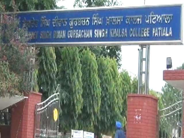 The Biggest Stories of August 21, 2016