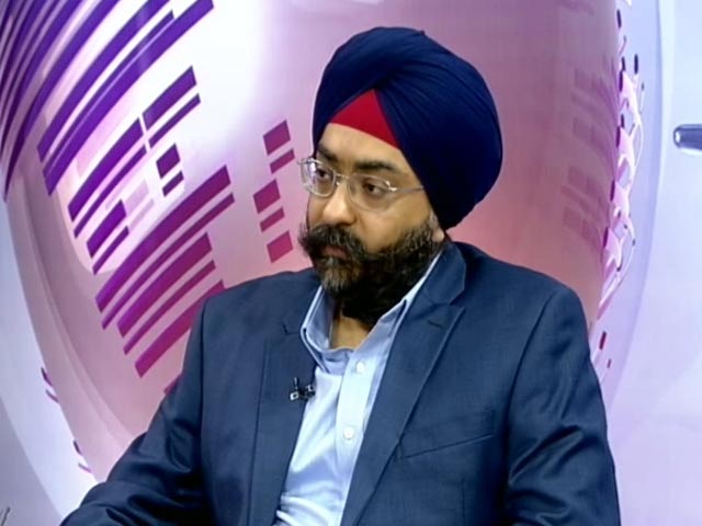 Tiger Logistics Management On Growth Plans