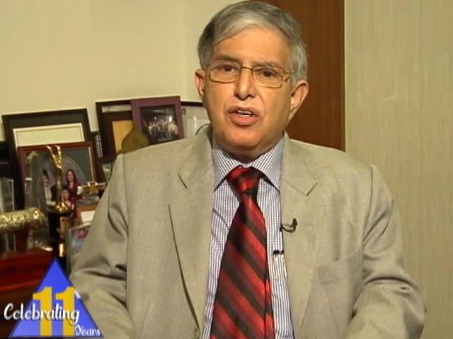 Madison Media Reports A Slowdown In TV Ad Expenditure