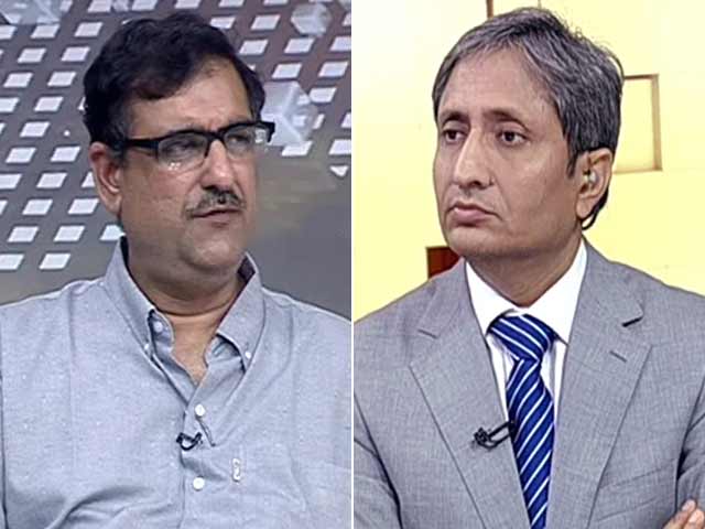 चिकनगुनिया के मामले बढ़ने से चिंता