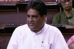 Don't Probe Officials Without Nod From Government: Parliamentary Panel Don't Probe Officials Without Nod From Government: Parliamentary Panel