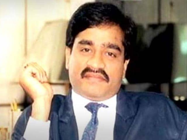 Video : Yes, Dawood Ibrahim Lives In Karachi: UN Group Accepts India's Claim