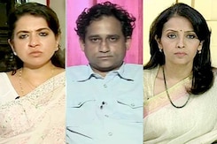 बड़ी खबर : पाकिस्तान की तारीफ करके फंसीं अभिनेत्री रम्या बड़ी खबर : पाकिस्तान की तारीफ करके फंसीं अभिनेत्री रम्या