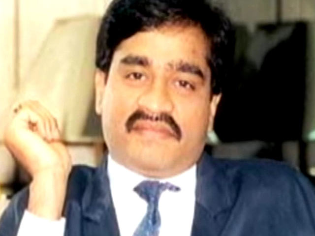 इंडिया 7 बजे : पाकिस्तान में दाऊद के छह ठिकानों की तस्दीक