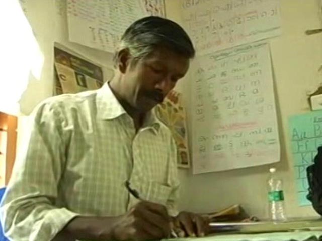Salary Doubled, But 300 School Teachers Go Unpaid In 