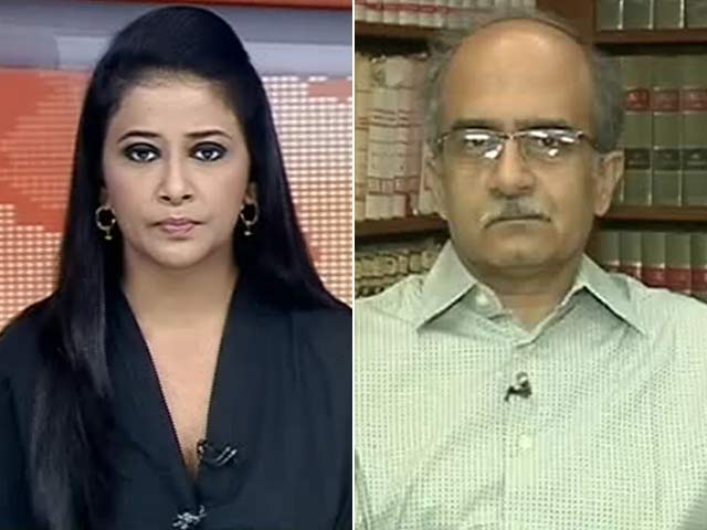 Videos : नेशनल रिपोर्टर : क्या रम्या के खिलाफ देशद्रोह का केस सही है?