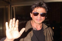 Shah Rukh Khan in <i>Ae Dil Hai Mushkil</i>? Shah Rukh Khan in <i>Ae Dil Hai Mushkil</i>?