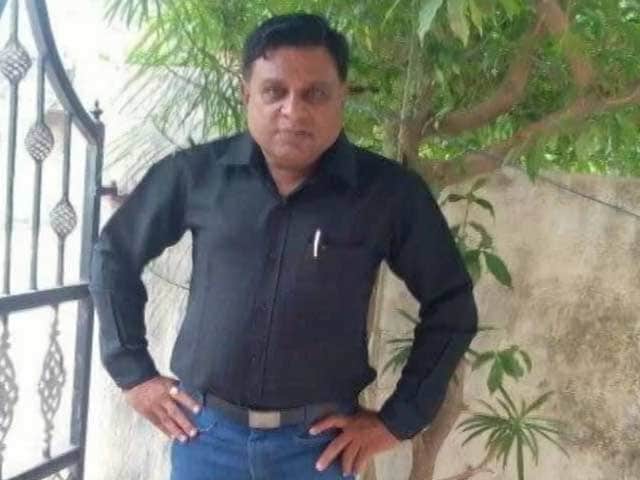 Video : गुजरात में कानून-व्यवस्था पर सवाल: पत्रकार की हत्या, मेडिकल कॉलेज के प्रोफेसर का अपहरण