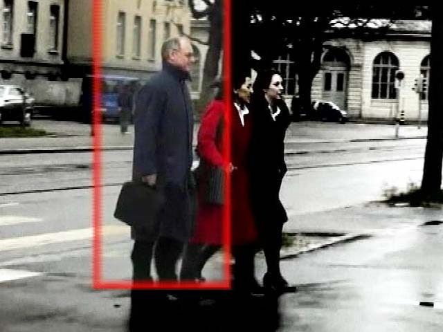 Swiss Whistleblower Says Black Money Data He Disclosed Has Indian Names