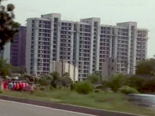 Homes Between Rs 15-30 Lakhs: 3 Affordable Markets Beyond NCR