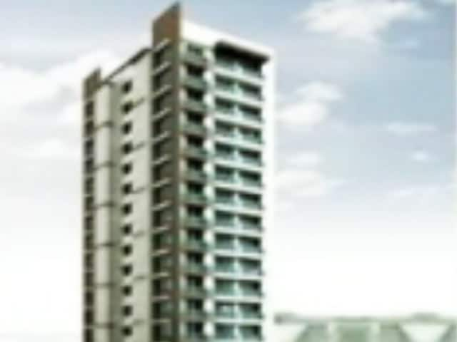 Affordable Homes In Bhiwadi Under Budget Of Just Rs 23 Lakh