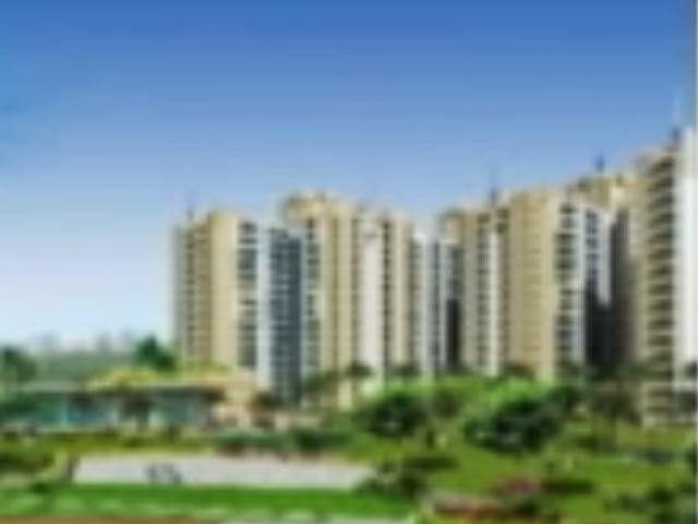 Top 3 Projects in Noida in Rs 85-90 Lakhs