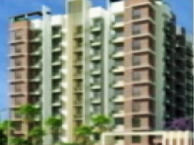 Best beauty deals in jaipur