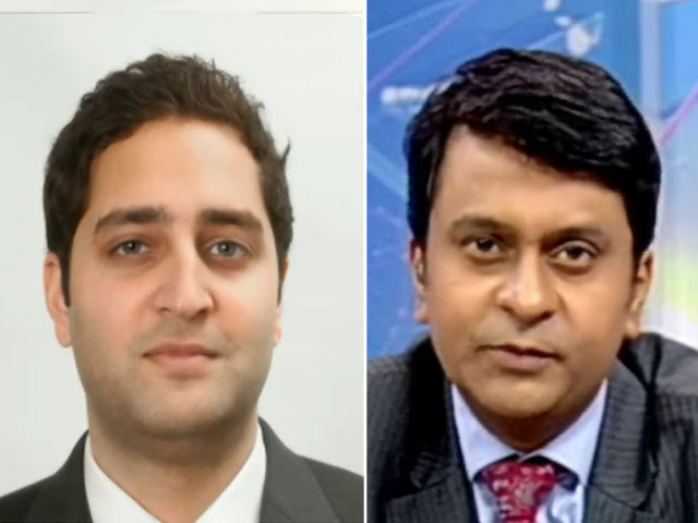 RBI's Easing Cycle Could Be Over: Capital Economics