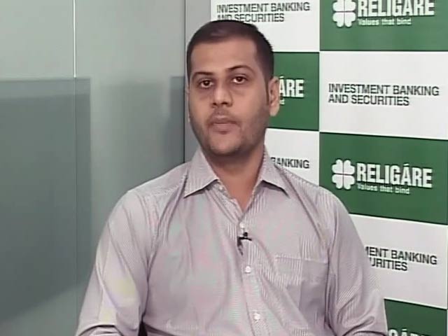 Buy Cadila Healthcare, Divis Laboratories: Religare