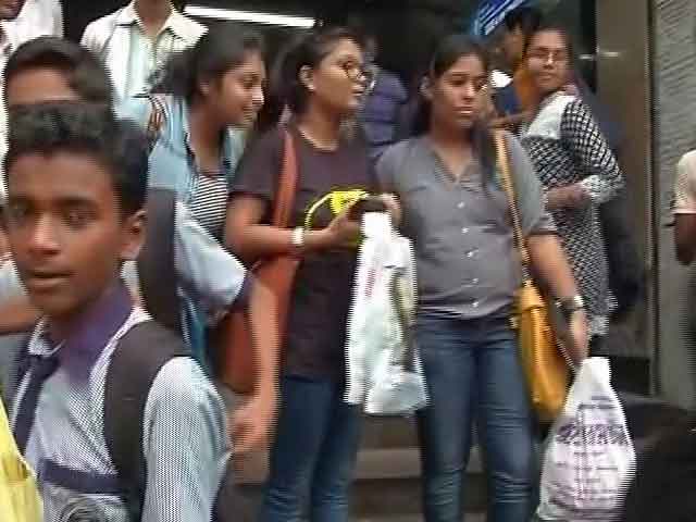 बिहार, असम और बंगाल में भूकंप के झटके, भूकंप का केंद्र म्यांमार में