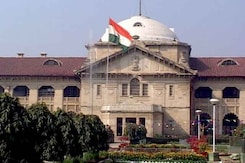 यूपी में 4,000 दरोगा की भर्ती रद्द, नए सिरे से होगी परीक्षा यूपी में 4,000 दरोगा की भर्ती रद्द, नए सिरे से होगी परीक्षा